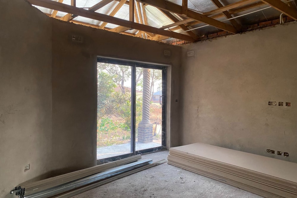 Cluster for sale in Arlington, Zimbabwe - 3ZB1752950