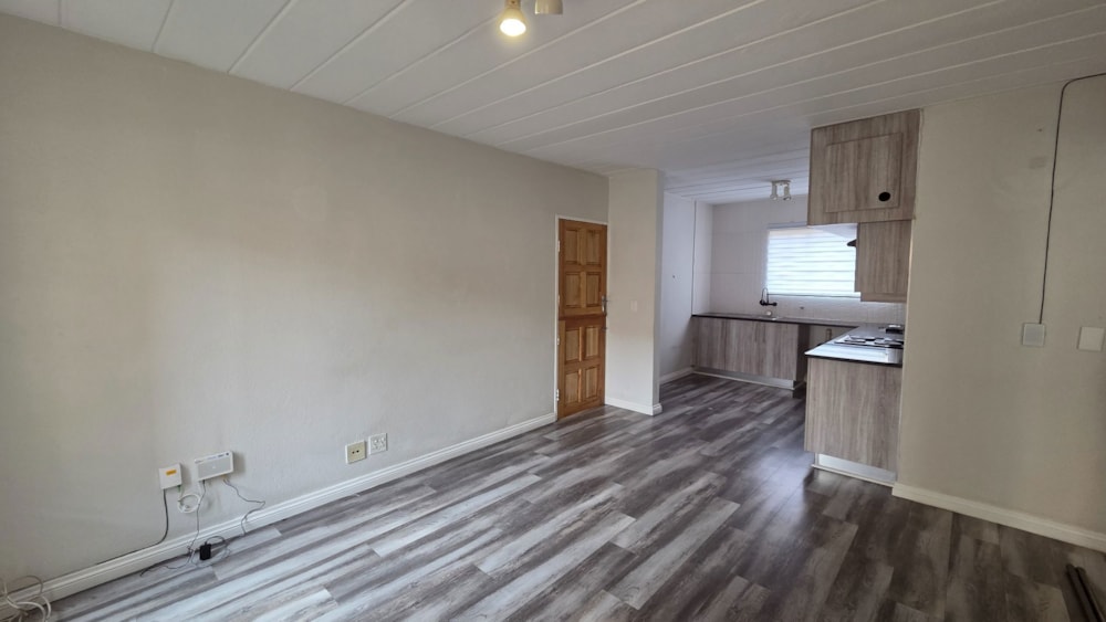 Apartment to rent in Heidelberg, Gauteng - 1SP1753033 Apartment to rent in Heidelberg, Gauteng - 1SP1753033