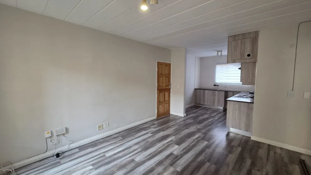 Apartment let in Heidelberg, Gauteng - 1SP1753033 Apartment let in Heidelberg, Gauteng - 1SP1753033