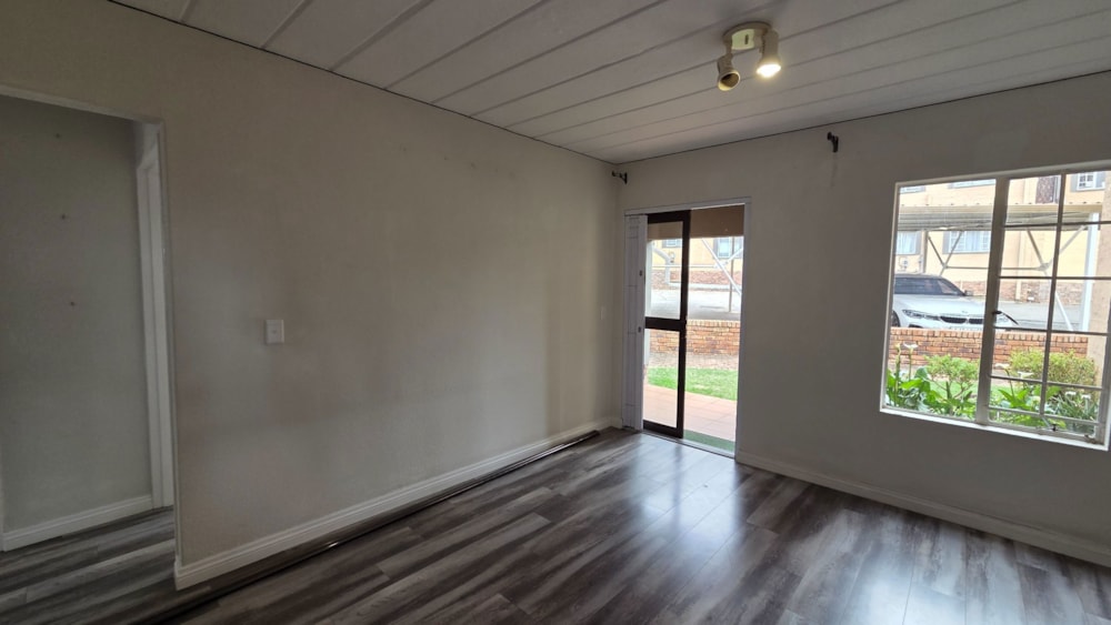 Apartment to rent in Heidelberg, Gauteng - 1SP1753033 Apartment to rent in Heidelberg, Gauteng - 1SP1753033