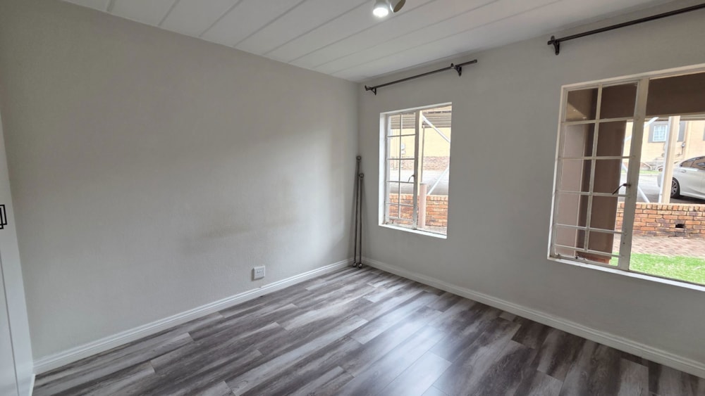 Apartment to rent in Heidelberg, Gauteng - 1SP1753033 Apartment to rent in Heidelberg, Gauteng - 1SP1753033