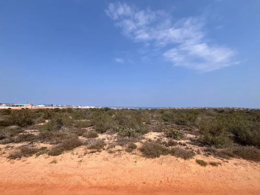 Residential vacant land for sale in Hondeklip Bay, Northern Cape - 1NA1752956 Residential vacant land for sale in Hondeklip Bay, Northern Cape - 1NA1752956