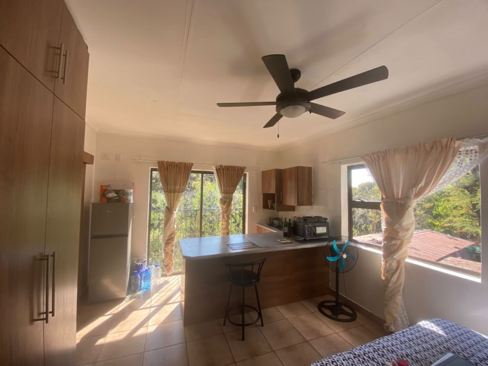 Bachelor apartment to rent in Kathu - 1RN1753075 Bachelor apartment to rent in Kathu - 1RN1753075
