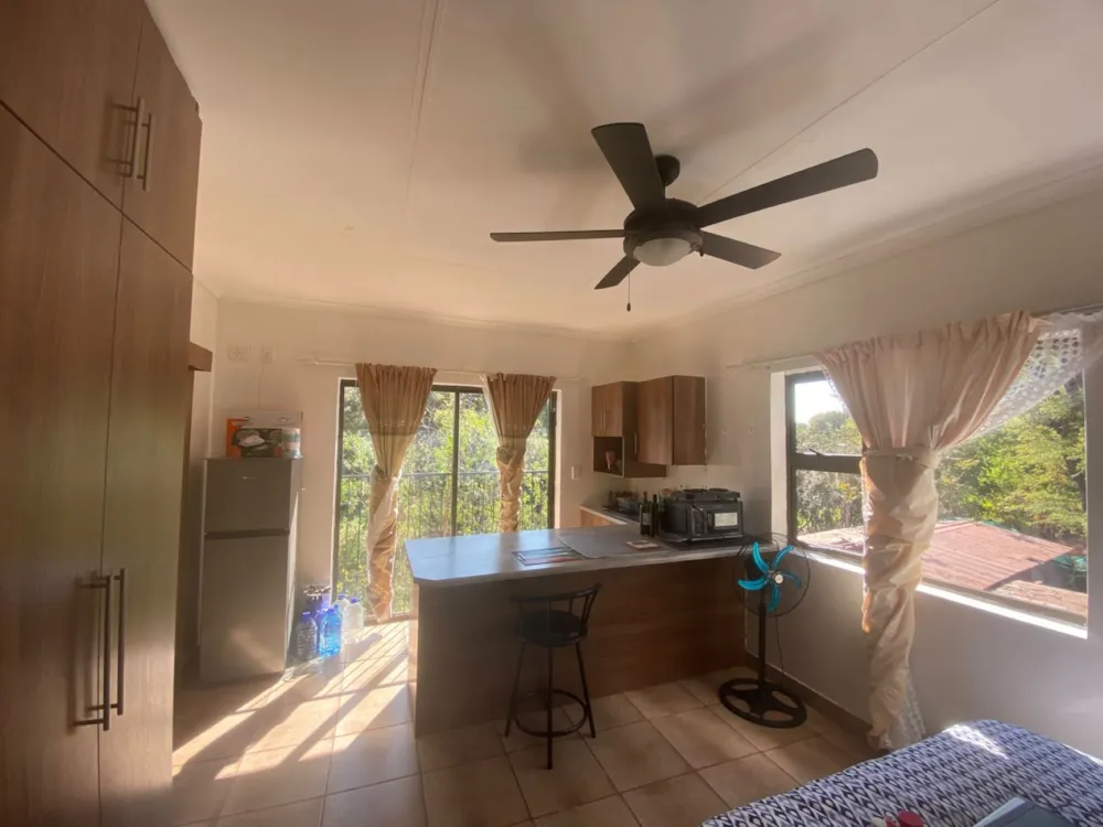 Bachelor apartment to rent in Kathu - 1RN1753075 Bachelor apartment to rent in Kathu - 1RN1753075