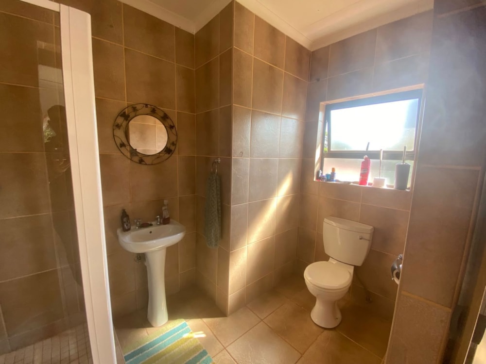 Bachelor apartment to rent in Kathu - 1RN1753075 Bachelor apartment to rent in Kathu - 1RN1753075