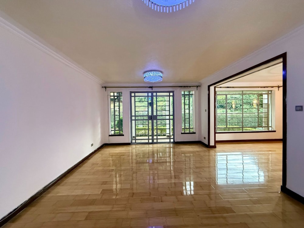 Townhouse to rent in Westlands, Kenya - 3KE1753001 Townhouse to rent in Westlands, Kenya - 3KE1753001