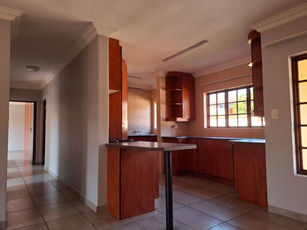 House to rent in Thabazimbi - 1ER1752974 House to rent in Thabazimbi - 1ER1752974