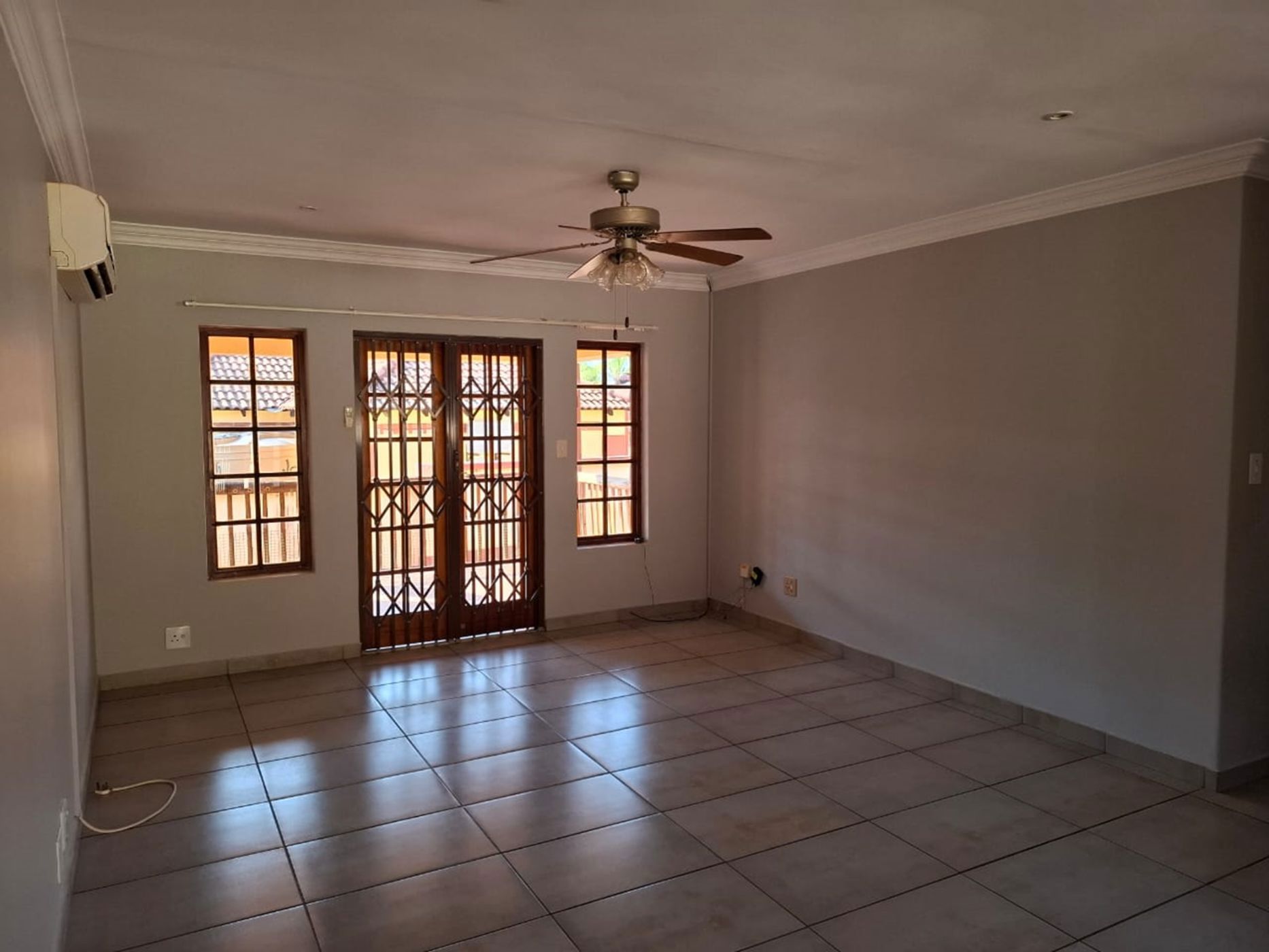 House to rent in Thabazimbi - 1ER1752974