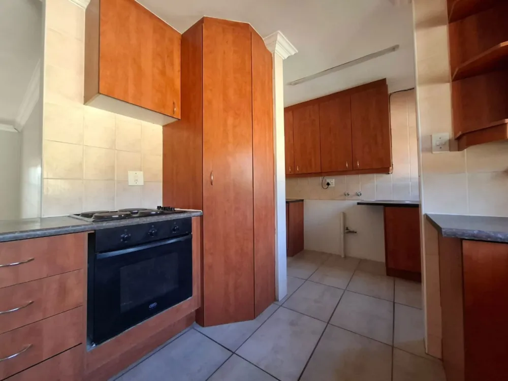 House to rent in Thabazimbi - 1ER1752974
