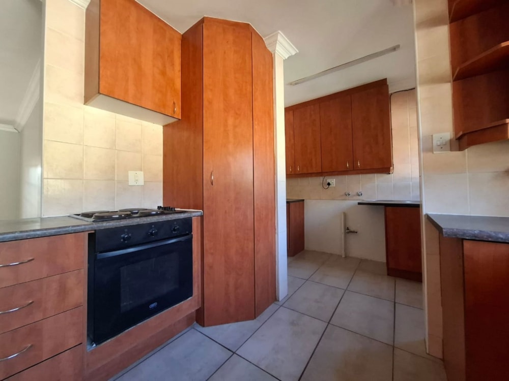 House to rent in Thabazimbi - 1ER1752974 House to rent in Thabazimbi - 1ER1752974