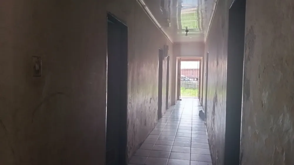 House for sale in Vereeniging Central - 1VT1753677