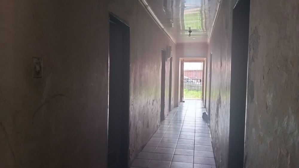 House for sale in Vereeniging Central - 1VT1753677