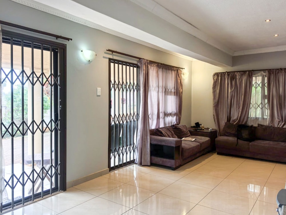 House to rent in Woodhaven - 1DBN1752992