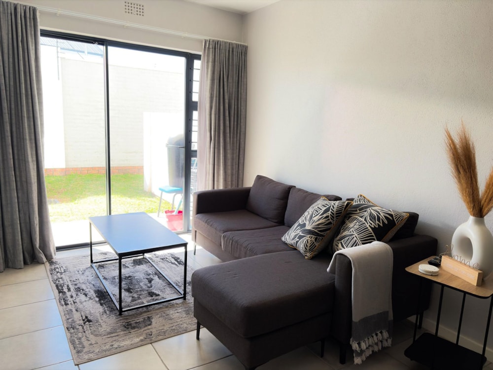 Apartment for sale in West Acres - 1NS1752987