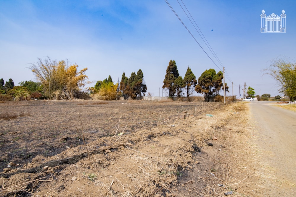 Vacant land for sale in Good Hope, Zimbabwe - 3ZB1752980 Vacant land for sale in Good Hope, Zimbabwe - 3ZB1752980