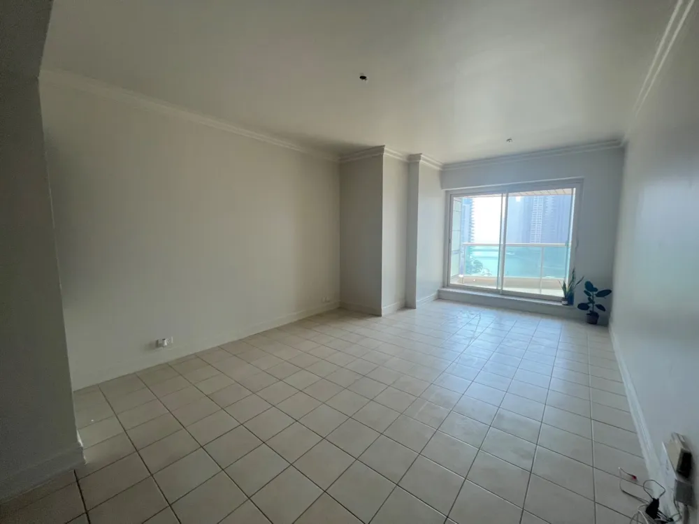 Apartment to rent in Al Murjan Building, United Arab Emirates - 5DB1753014