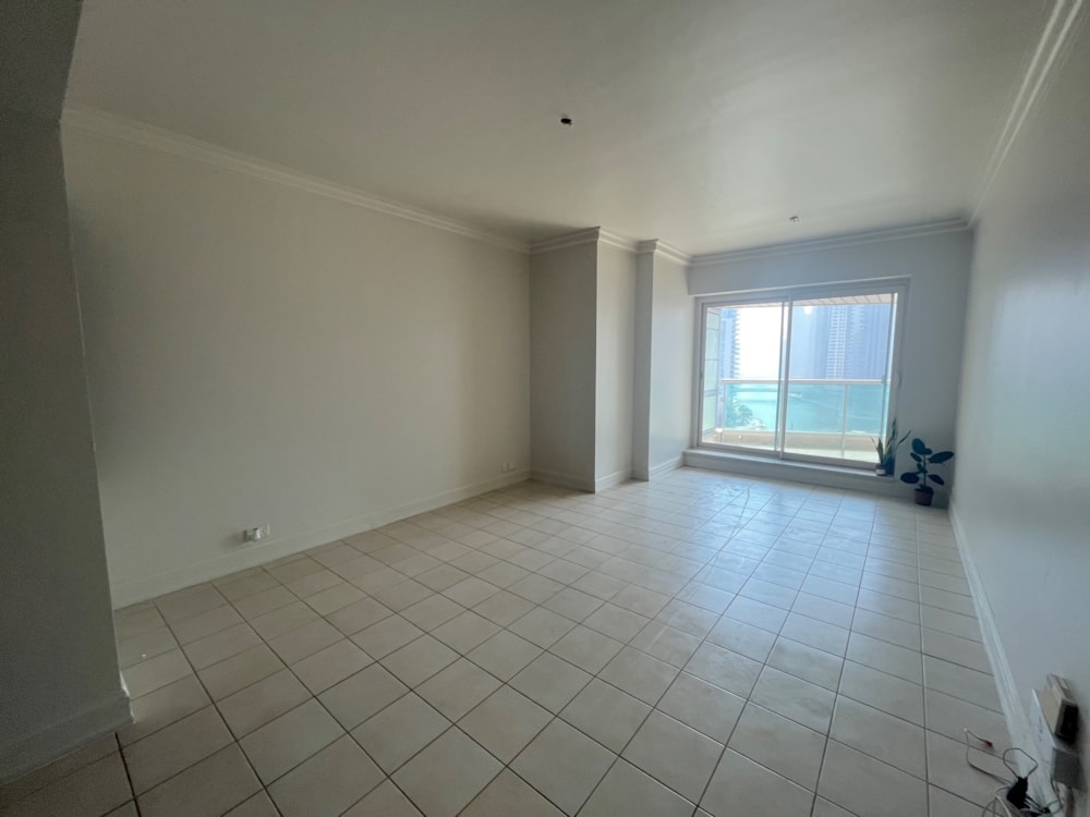 Apartment to rent in Al Murjan Building, United Arab Emirates - 5DB1753014 Apartment to rent in Al Murjan Building, United Arab Emirates - 5DB1753014