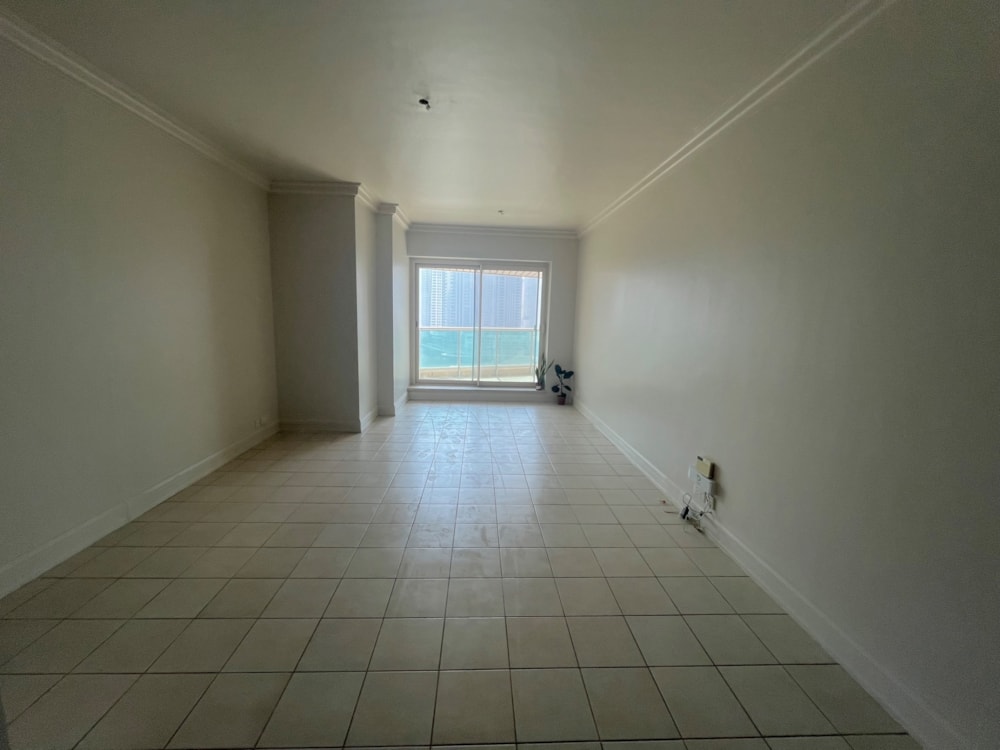 Apartment to rent in Al Murjan Building, United Arab Emirates - 5DB1753014 Apartment to rent in Al Murjan Building, United Arab Emirates - 5DB1753014