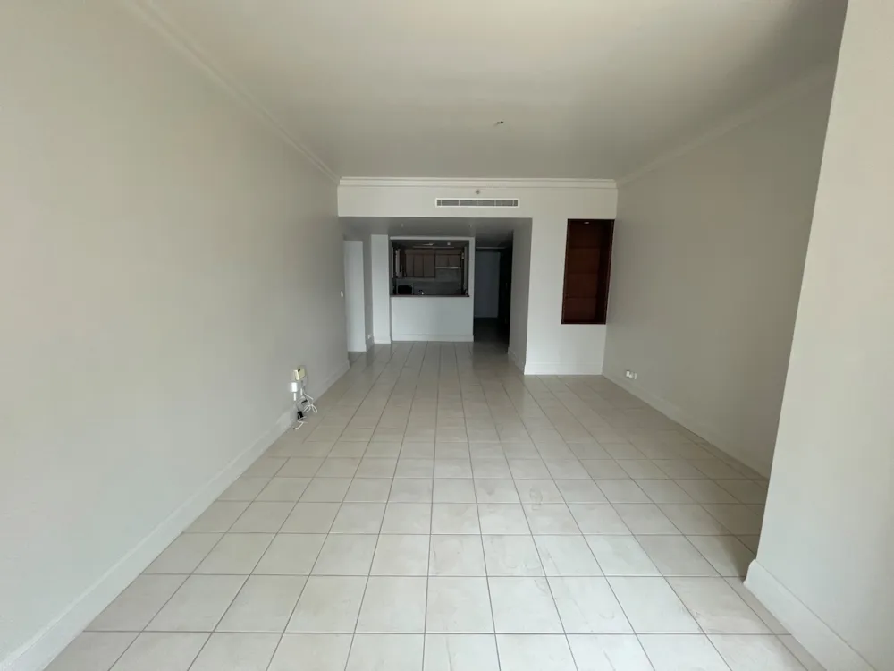Apartment to rent in Al Murjan Building, United Arab Emirates - 5DB1753014