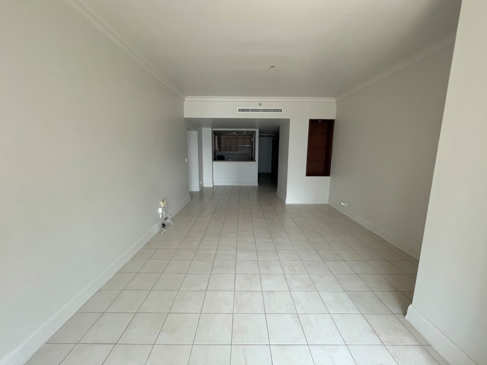 Apartment to rent in Al Murjan Building, United Arab Emirates - 5DB1753014 Apartment to rent in Al Murjan Building, United Arab Emirates - 5DB1753014