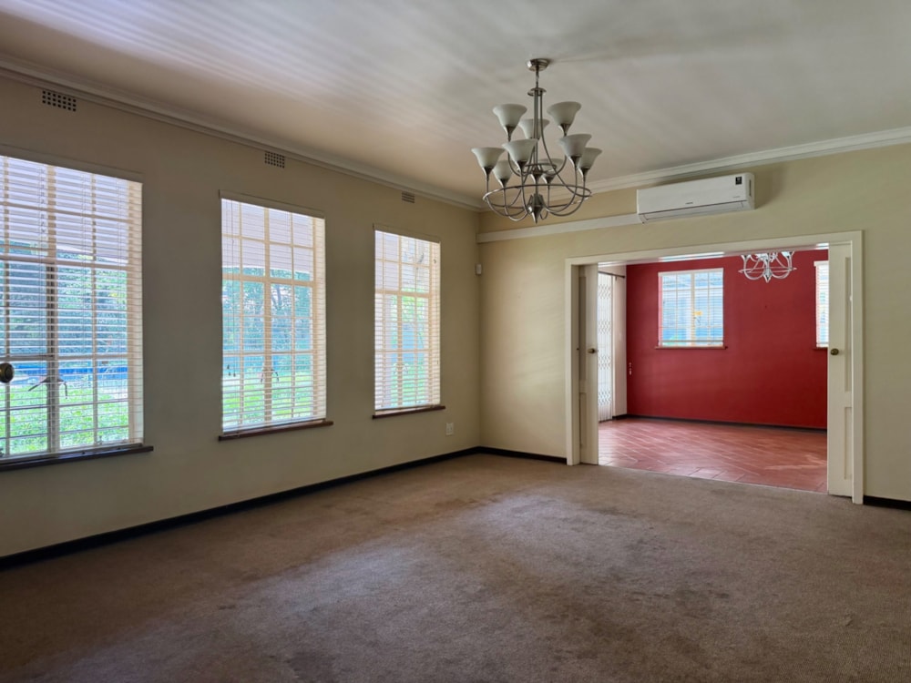 House for sale in Three Rivers Proper - 1VT1753309 House for sale in Three Rivers Proper - 1VT1753309