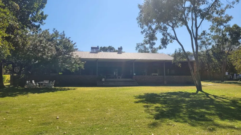 House for sale in Mazvikadei, Zimbabwe - 3ZB1752998 House for sale in Mazvikadei, Zimbabwe - 3ZB1752998