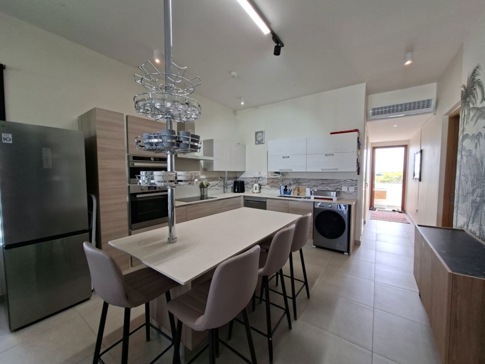 Apartment to rent in Pereybere, Mauritius - MPR1753008 Apartment to rent in Pereybere, Mauritius - MPR1753008