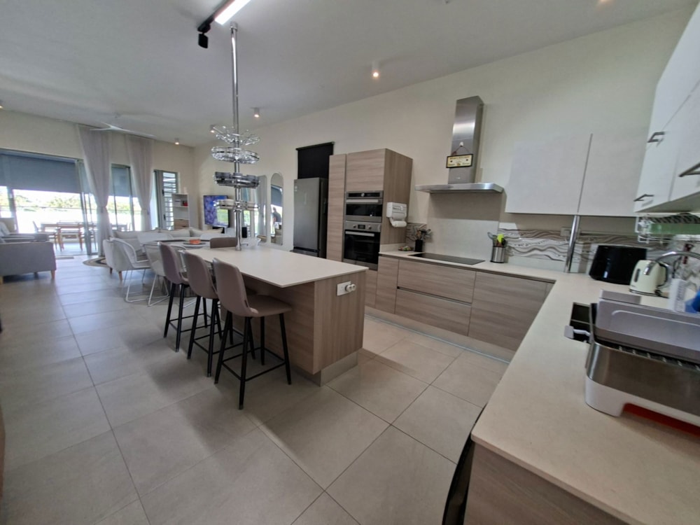 Apartment to rent in Pereybere, Mauritius - MPR1753008 Apartment to rent in Pereybere, Mauritius - MPR1753008