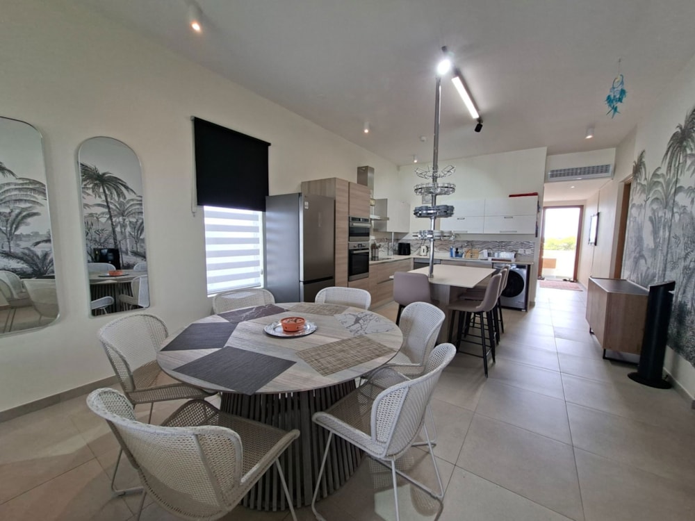 Apartment to rent in Pereybere, Mauritius - MPR1753008 Apartment to rent in Pereybere, Mauritius - MPR1753008