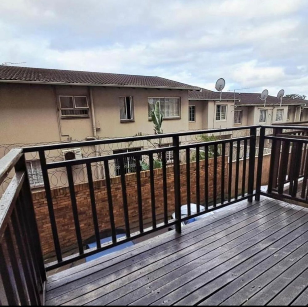 Apartment to rent in Bulwer, Durban - 1DBN1753012 Apartment to rent in Bulwer, Durban - 1DBN1753012