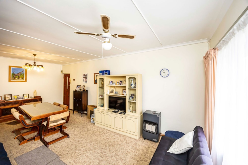 House for sale in Chiselhurst - 1EZ1753054 House for sale in Chiselhurst - 1EZ1753054