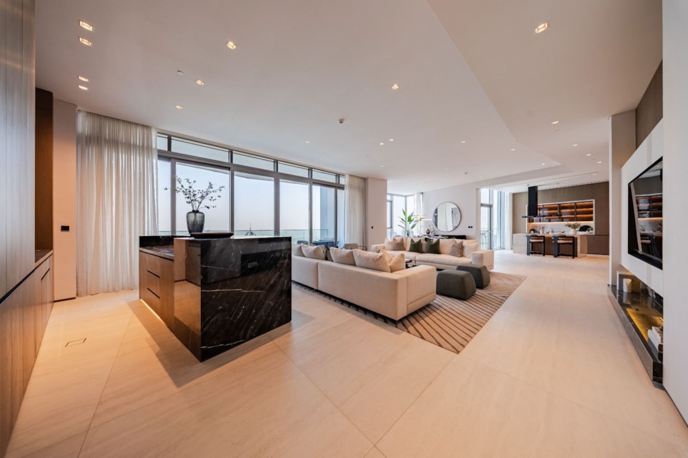 Apartment for sale in LIV Marina, United Arab Emirates - 5DB1753212 Apartment for sale in LIV Marina, United Arab Emirates - 5DB1753212