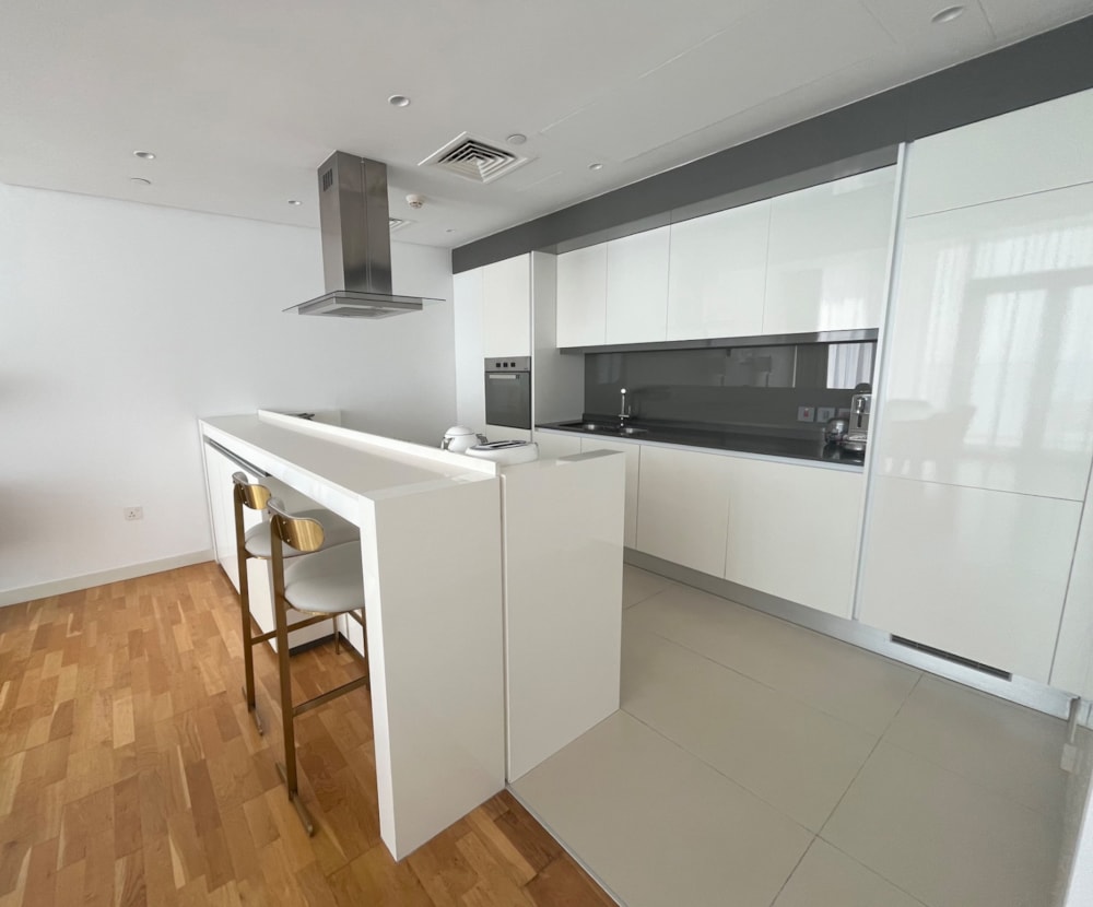 Apartment to rent in Bluewaters Residences Building 4, United Arab Emirates - 5DB1753040 Apartment to rent in Bluewaters Residences Building 4, United Arab Emirates - 5DB1753040