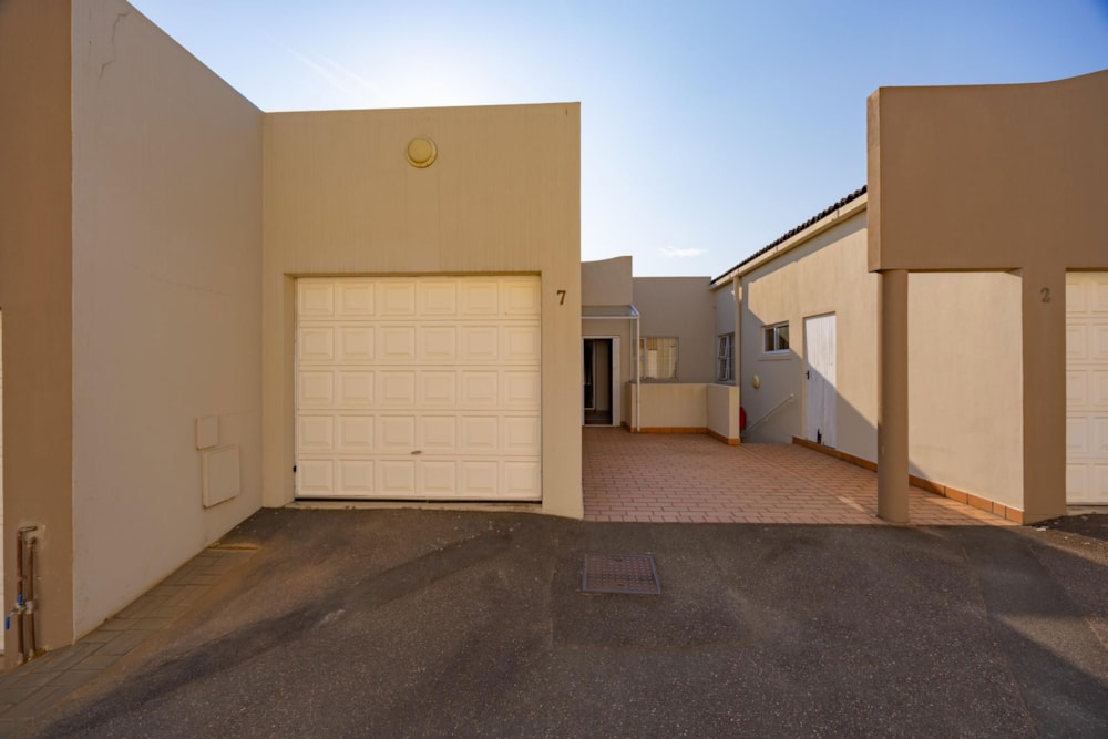 Apartment to rent in Westville - 1WP1753029 Apartment to rent in Westville - 1WP1753029