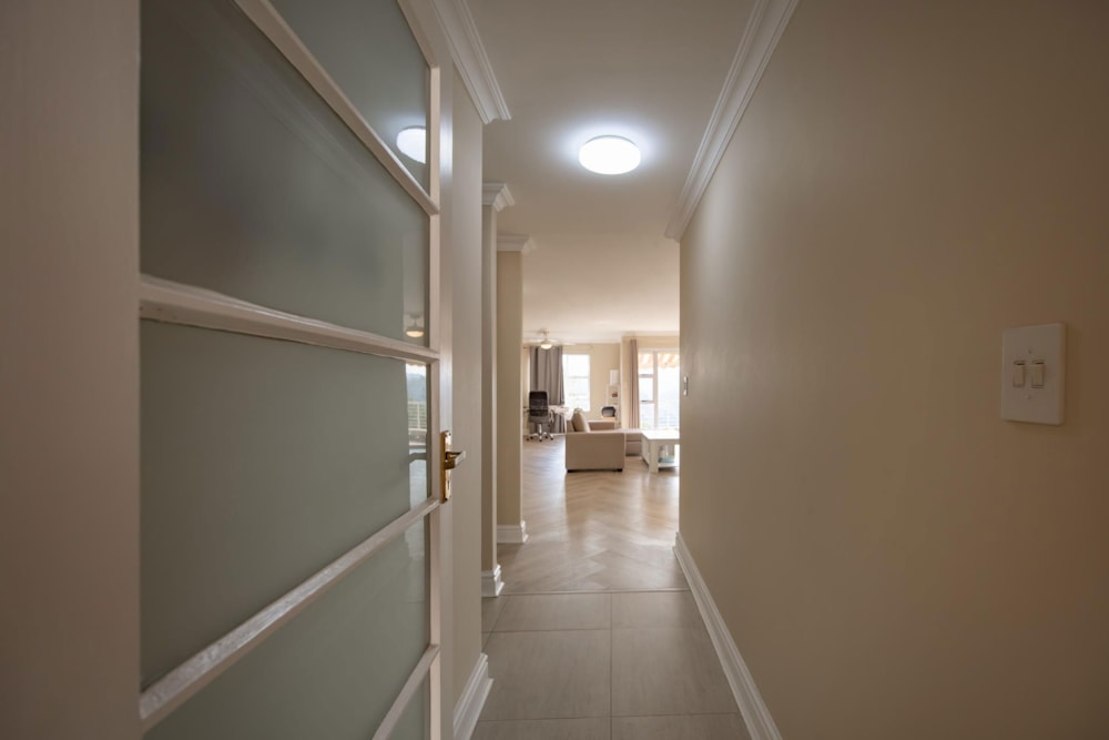 Apartment to rent in Westville - 1WP1753029 Apartment to rent in Westville - 1WP1753029