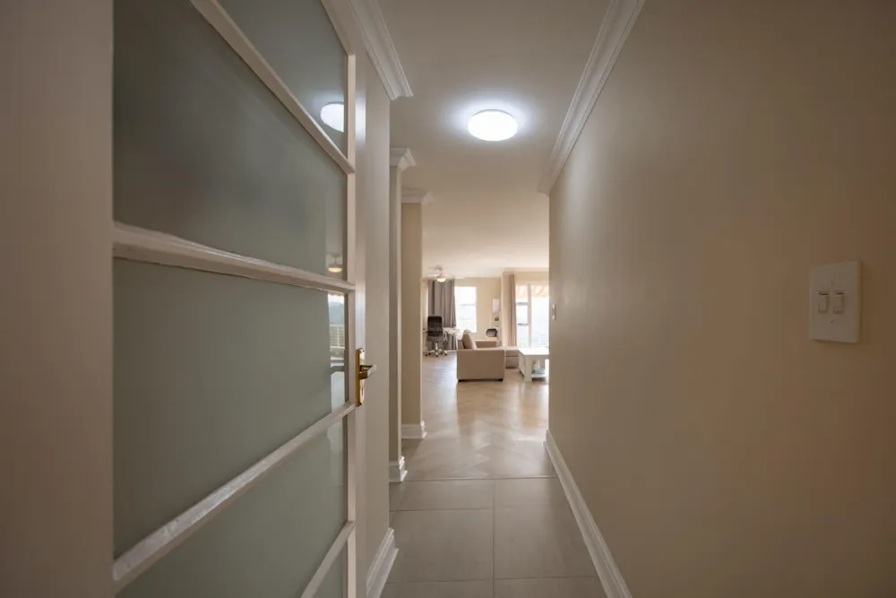 Apartment to rent in Westville - 1WP1753029 Apartment to rent in Westville - 1WP1753029