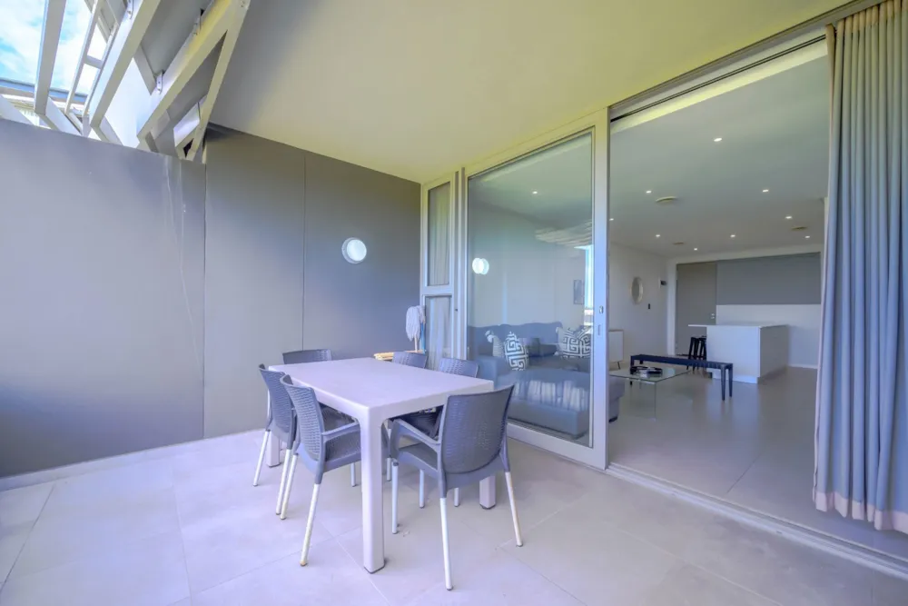 Apartment to rent in Sibaya - 1ND1753028 Apartment to rent in Sibaya - 1ND1753028