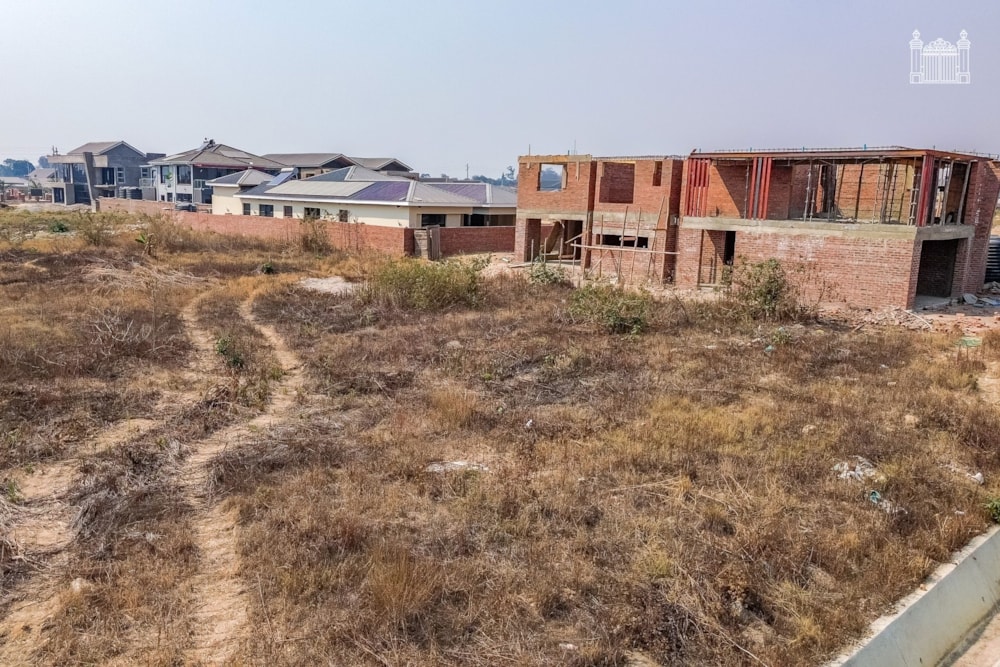 Residential vacant land for sale in Arlington, Zimbabwe - 3ZB1753038 Residential vacant land for sale in Arlington, Zimbabwe - 3ZB1753038