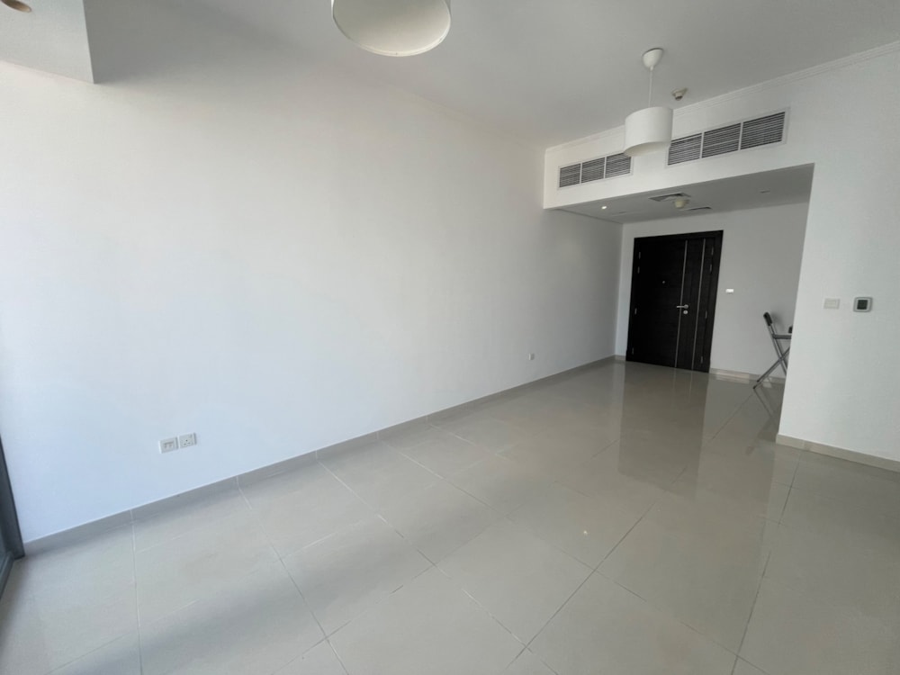 Apartment to rent in Silverene Tower B, United Arab Emirates - 5DB1753036 Apartment to rent in Silverene Tower B, United Arab Emirates - 5DB1753036