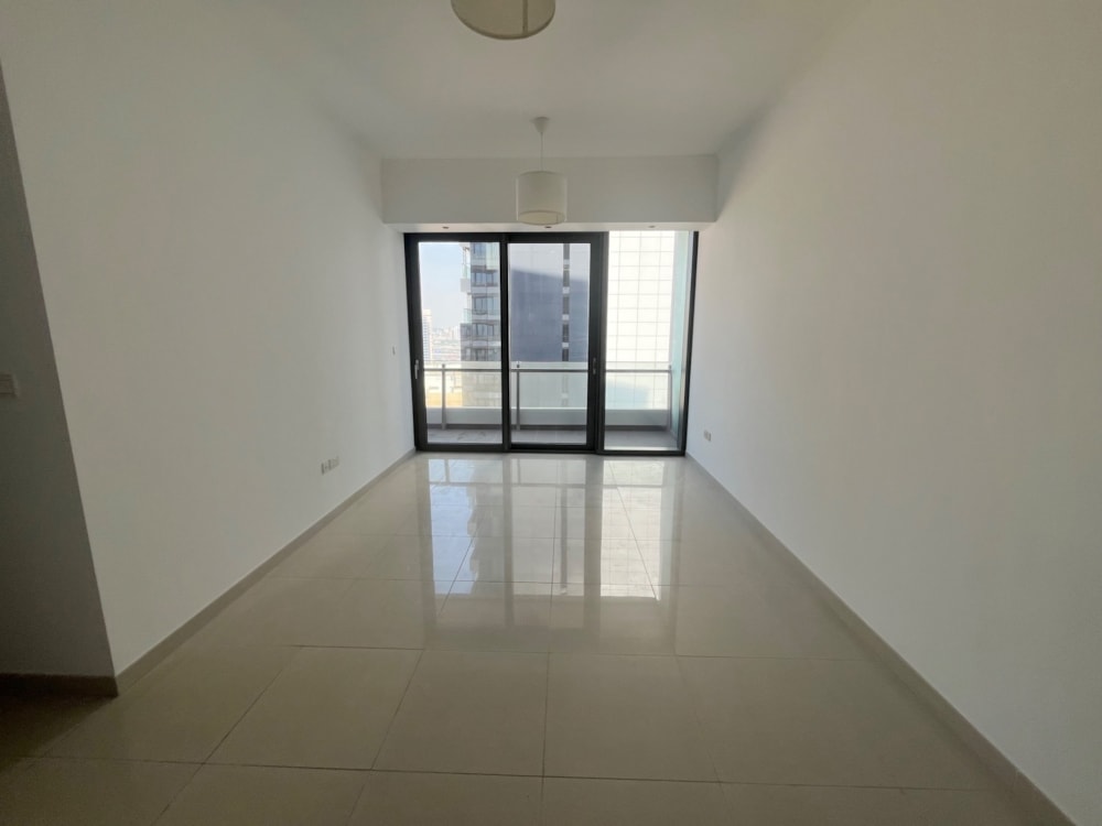 Apartment to rent in Silverene Tower B, United Arab Emirates - 5DB1753036 Apartment to rent in Silverene Tower B, United Arab Emirates - 5DB1753036