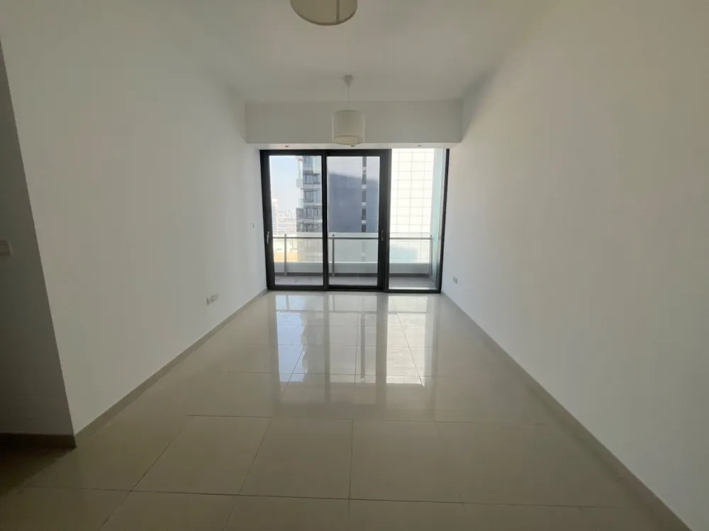 Apartment to rent in Silverene Tower B, United Arab Emirates - 5DB1753036 Apartment to rent in Silverene Tower B, United Arab Emirates - 5DB1753036