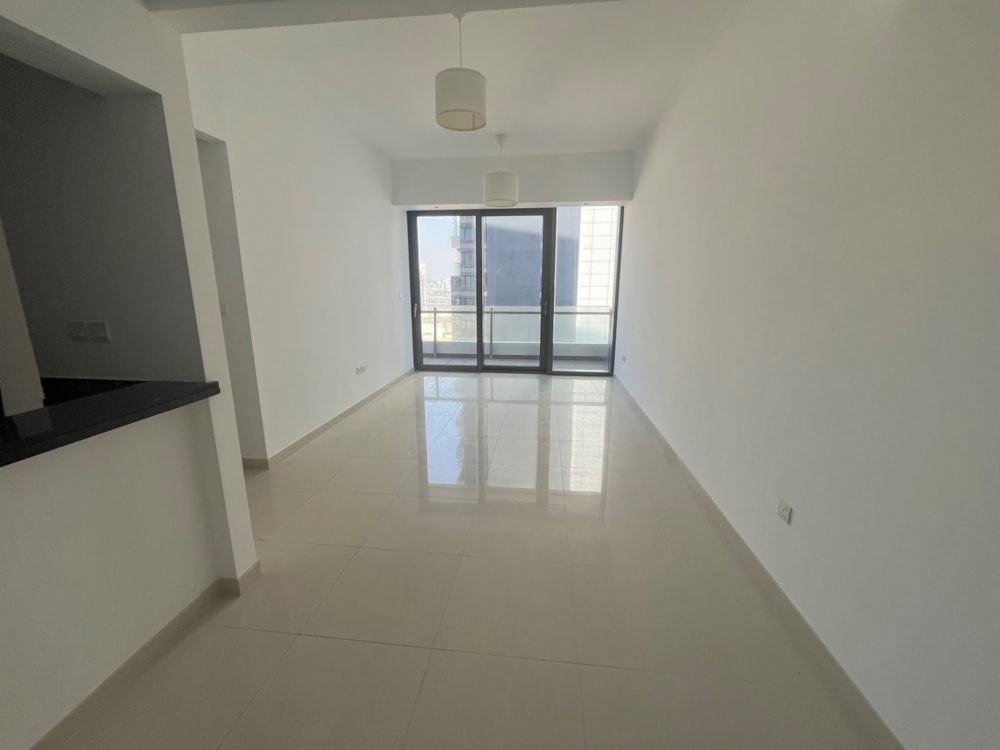 Apartment to rent in Silverene Tower B, United Arab Emirates - 5DB1753036 Apartment to rent in Silverene Tower B, United Arab Emirates - 5DB1753036