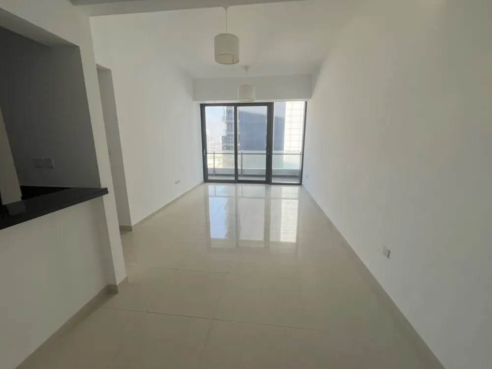 Apartment to rent in Silverene Tower B, United Arab Emirates - 5DB1753036 Apartment to rent in Silverene Tower B, United Arab Emirates - 5DB1753036