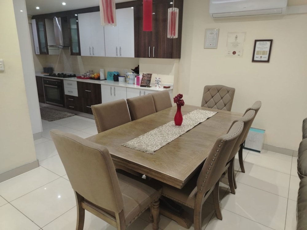 House for sale in Stonebridge - 1DBN1753034 House for sale in Stonebridge - 1DBN1753034