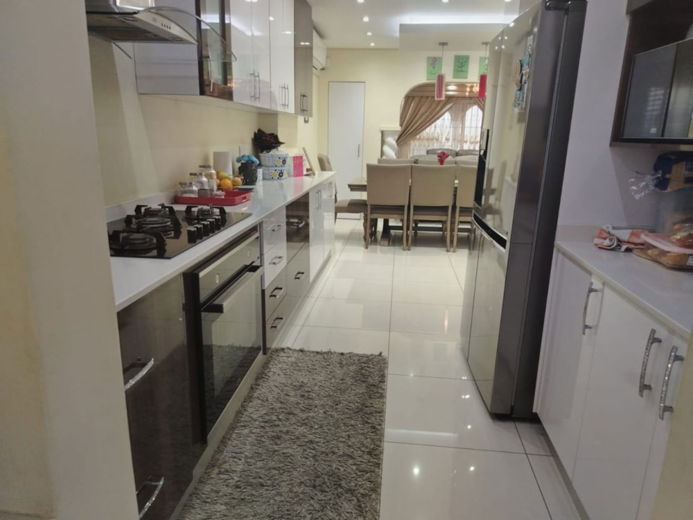 House for sale in Stonebridge - 1DBN1753034 House for sale in Stonebridge - 1DBN1753034