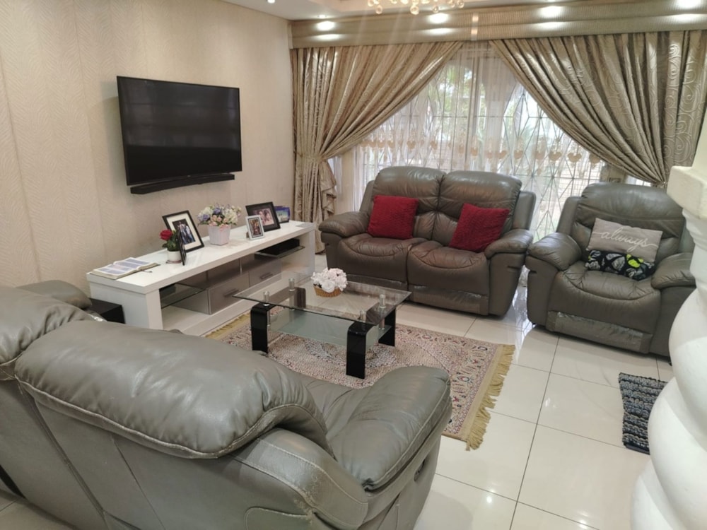 House for sale in Stonebridge - 1DBN1753034 House for sale in Stonebridge - 1DBN1753034