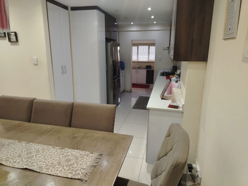House for sale in Stonebridge - 1DBN1753034 House for sale in Stonebridge - 1DBN1753034