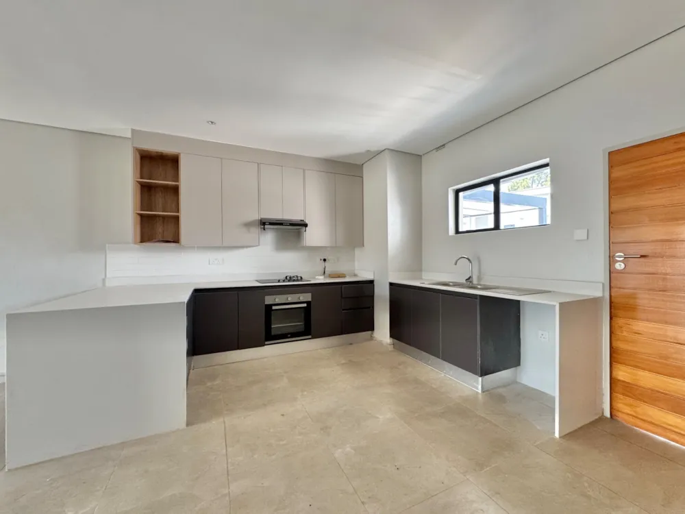 Apartment to rent in Highlands, Zimbabwe - 3ZB1753047
