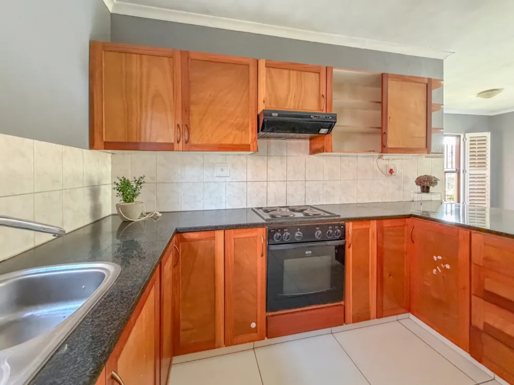 House for sale in Plantations Estate - 1KF1753068