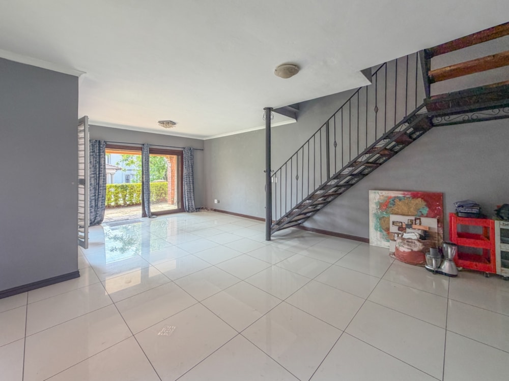 House for sale in Plantations Estate - 1KF1753068 House for sale in Plantations Estate - 1KF1753068
